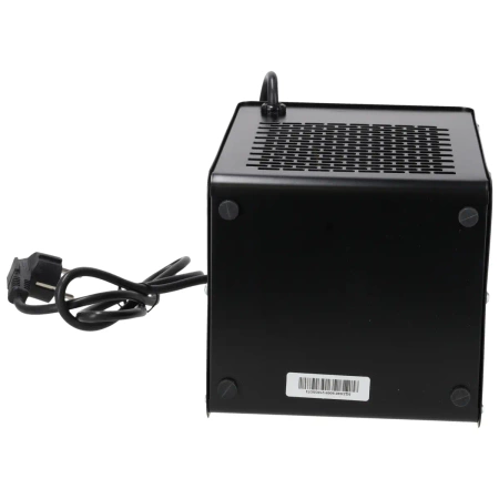 Elektriskais sildītājs 2kW PTC