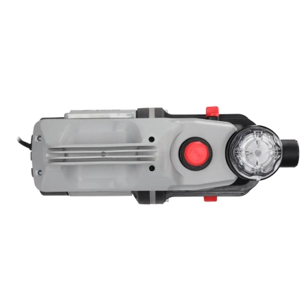 Aia veepump GARDEN DEDRA DED8868LED 850W, LED