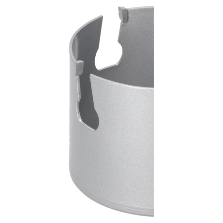 DEDRA 08X086 Univerzalna vrtalna žaga TCT 86 mm 5/8''