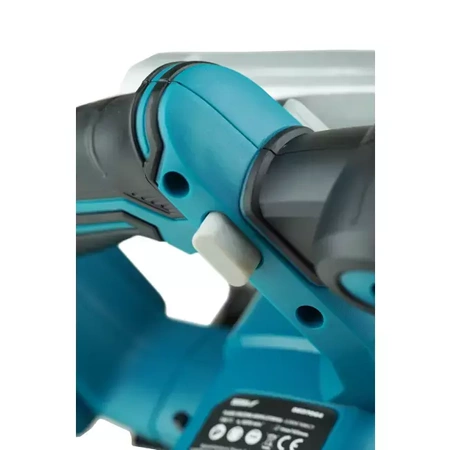 Cordless circular saw 18V