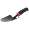 Trowel (wide)