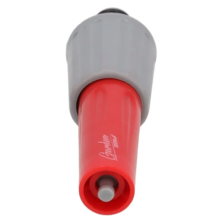 Zraszacz prosty regulowany, luzem GARDEN DEDRA 80N200L