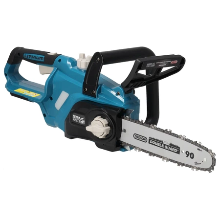 Cordless chain saw 250mm 18V OREGON DED7095ML