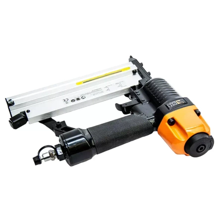 2in1 Stapler pneumatic Pansam A533152