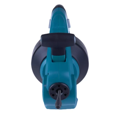 Desfundator pentru tevi cu acumulator 18V