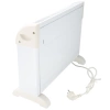 Convector de încălzire 2000W