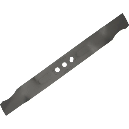 Двойное лезвие DED87299 для газонокосилки 53 см DED8725-53L1