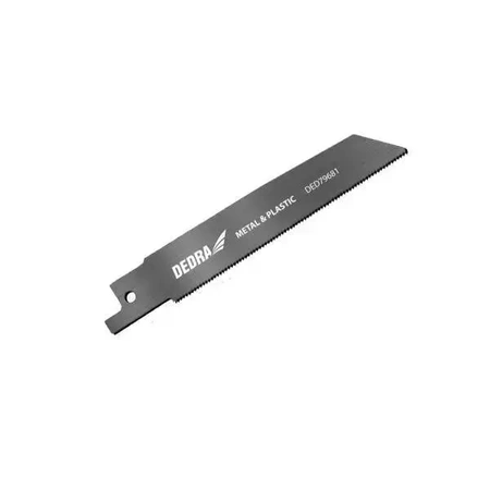 Pjūklas metalui ir plastikui x2