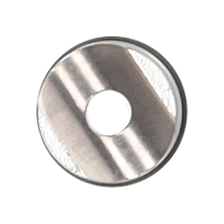 Pihusti 515 airless püstolile DEDRA DED7444-515 värvipüstolile DED7421 i DED7424