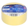 Bandă de vopsire internă 48 mmx 50m, 3 zile, DEDRA 11T2031