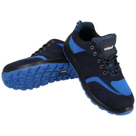 Workers shoes M3 sport, size: 41, cat.O1 SRC