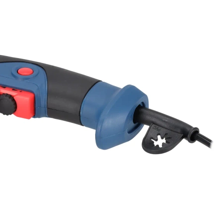 Příklepová vrtačka 850W