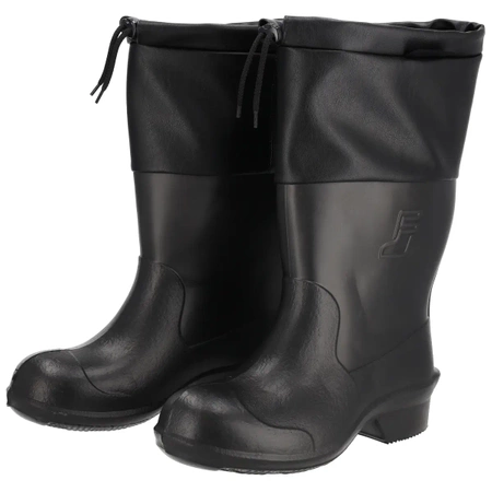 EVA vīriešu zeķubikses ar apkakli, DEDRA BH9B2-44, 44