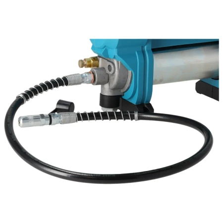 Maznice 690 bar 18 V