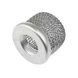 DEDRA DED74222 всасывающий фильтр для краскопульта DED7423