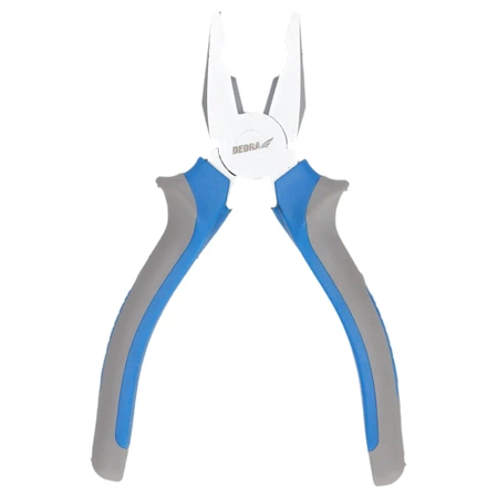 Combination pliers