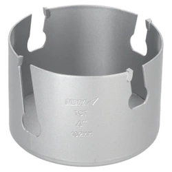 DEDRA TCT univerzalna vrtalna žaga 08X102 102 mm 5/8''