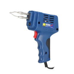Spájkovačka 175W