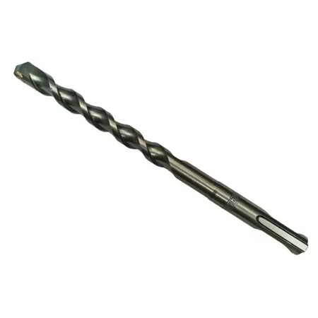 Concrete drill SDS PLUS 18X460/400