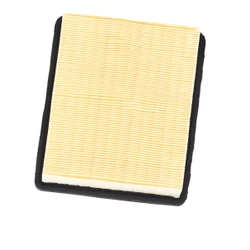 HEPA filter DED66093, trieda M, pre DED6609 a DED6609P
