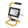 DEDRA Лампа за работилница L1070-3 30W SMD LED, икономична, статив, IP65