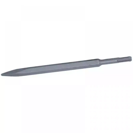 DEDRA koničasto dleto WPS1 14x250mm, SDS PLUS (SDS+)