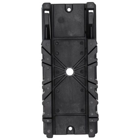 Mitre box 250x65x60mm (2,5")