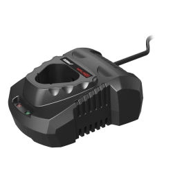 Charger 12V DEDRA MAUS DED7302, charging current 2.4A, power 50W