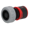 Быстроразъемное соединение 3/4" SOFT, карта GARDEN DEDRA 80N122K