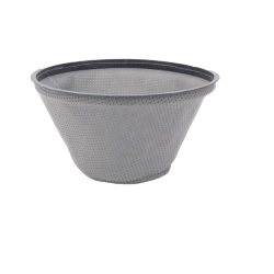 Materijalni filtar DED66101 za usisavač DED6610