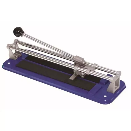 Tile cutter