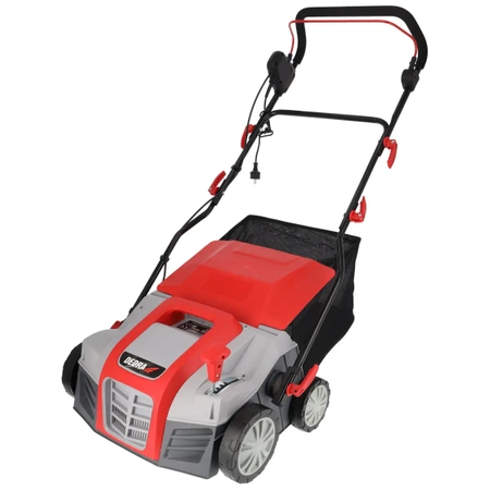 Wertykulator/aerator GARDEN DEDRA DED8686 2000W