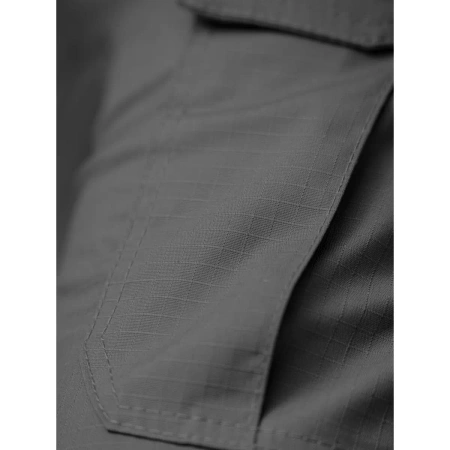 Штани рипстоп S/48, граматура 220 г/м², DEDRA BH31SP-S