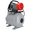 Hydrofor 1200W