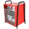 Incalzitor electric 15kW
