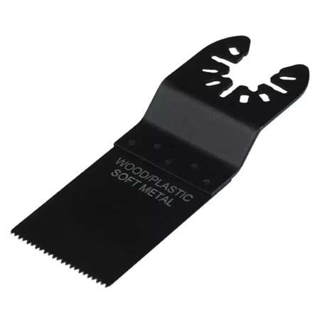 Pílový plátok na kov