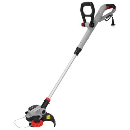 Elektrický vyžínač 550W 30cm