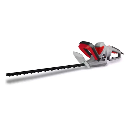 Electric hedge trimmer 550mm 600W