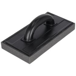 Gleter sa spužvom 30mm 270x130mm