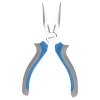 Long nose pliers 160mm