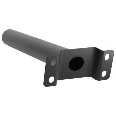 Тримач для сонячної вуличної лампи, DEDRA LUS3000M