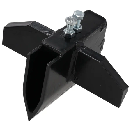 DED86791 напречен клин за резачка за дърва DEDRA DED8679