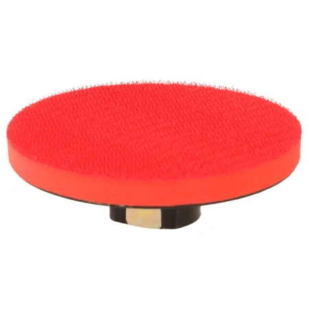 Kotouč upínací se suchým zipem M14 průměr 100mm