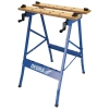 Work bench N111 max. load 100 kg