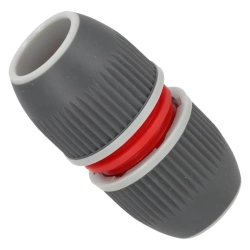 Репаратор 1/2" SOFT, картка GARDEN DEDRA 80N110K