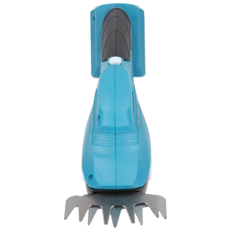 Muru/heki lõikurid SAS+ALL 18V, DEDRA DED6989