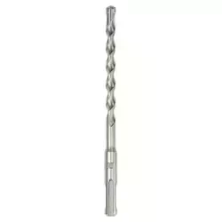 Concrete drill SDS PLUS QUATRO 7,0x160/100