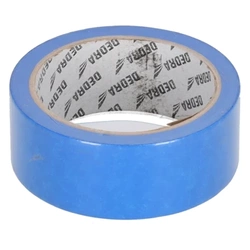 Outdoor masking tape 38 mm x 50 m, DEDRA 11T2015