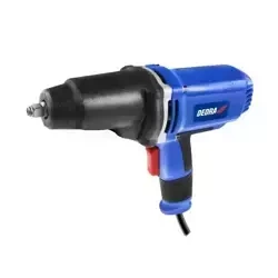 Elektriska trieciena uzgriežnu atslega 950W
