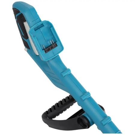 Akumulatorski trimer 18V, širina košnje 30cm